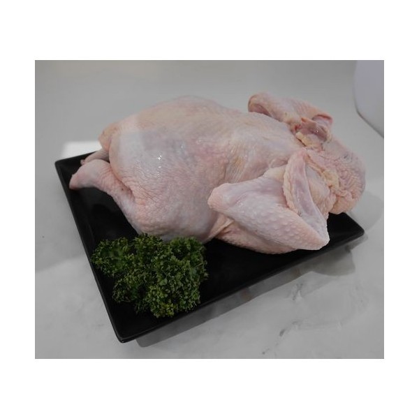 大山産ハーブチキン中抜き1羽国産ギフト父の日鶏肉丸鳥とり肉鳥肉肉チキンキャンプアウトドアバーベキューBBQ丸鶏ローストチキン贈答