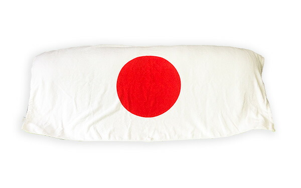 【４枚セット】日本国旗　日の丸バスタオル　大きいサイズ　大判4枚（1枚あたり/ 75cm&times;150cm）　綿100%　バスタオル パレードやスポーツ観戦・応援に 送料無料｜大伸物産　ショップ