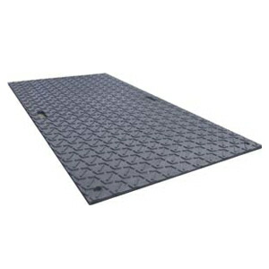 【送料無料】【KMAX】リピーボード【4×8判】※代引き不可商品※ 【K】|大伸物産 ショップ