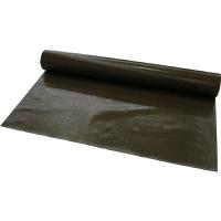 【送料無料】【国産】【萩原工業】UV　#5000　クロス　ODグリーン　1.8m×100m 【K】