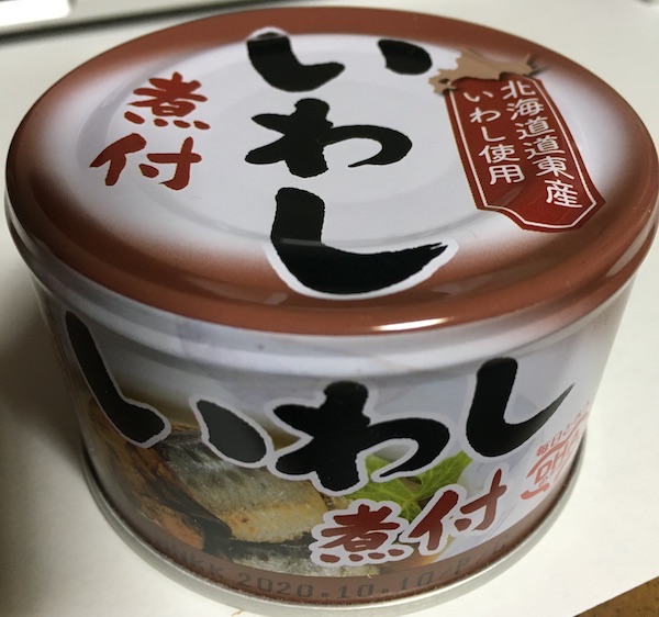 【楽天市場】マルハニチロ あけぼの いわし煮付 150g 北海道道東産いわし使用 缶詰 イワシ 栄養 DHA EPA