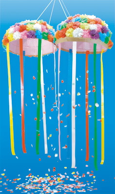 国産 くす玉 直径450mm 当選 祝い 選挙用品 パーティー くすだま 送料無料 Pk 選挙 パーティー くす玉 カゴ周り 垂幕は付属していません付属品 Wevonline Org