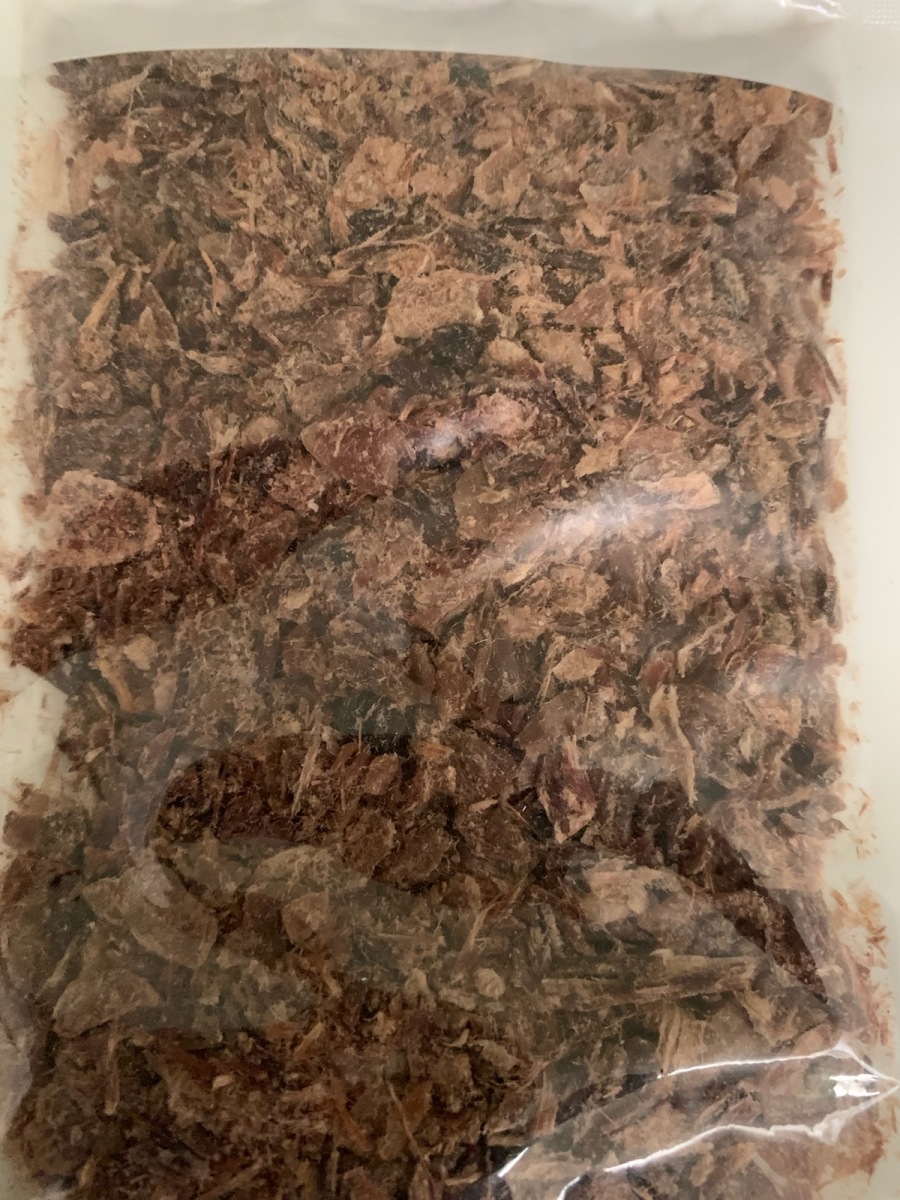 驚きの値段 楽天市場 牛肉ふりかけ50g 北海道産 ブリーダーズパック N 送料無料 大伸物産 楽天市場ショップ 美しい Www Psht Or Id