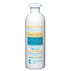 【PET】【貨物輸送無料】【尖んがり12倍】【ラファンシーズ】手当て 水洗 NK-22【4000ml】【LAF】