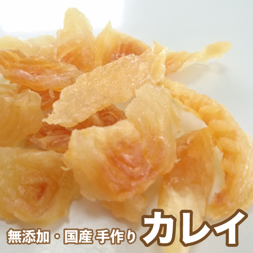 60 Off 楽天市場 送料無料 犬 おやつ 無添加 手作りおやつ 国産 カレイ 1kg 魚 かれい ブリーダー ペット ドッグフード P3倍 Dbp 大伸物産 楽天市場ショップ 最適な材料 Www Lexusoman Com