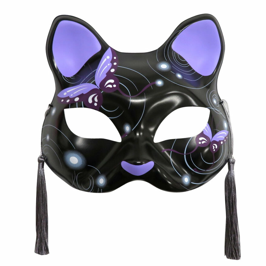 猫仮面① 95115_1.jpg