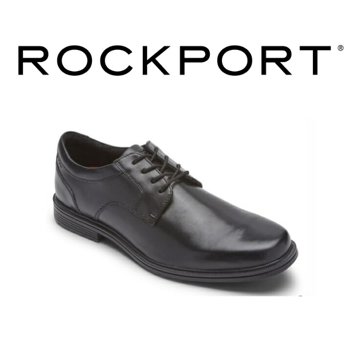 楽天市場】ロックポート ROCKPORT メンズ ビジネスシューズ テイラー 