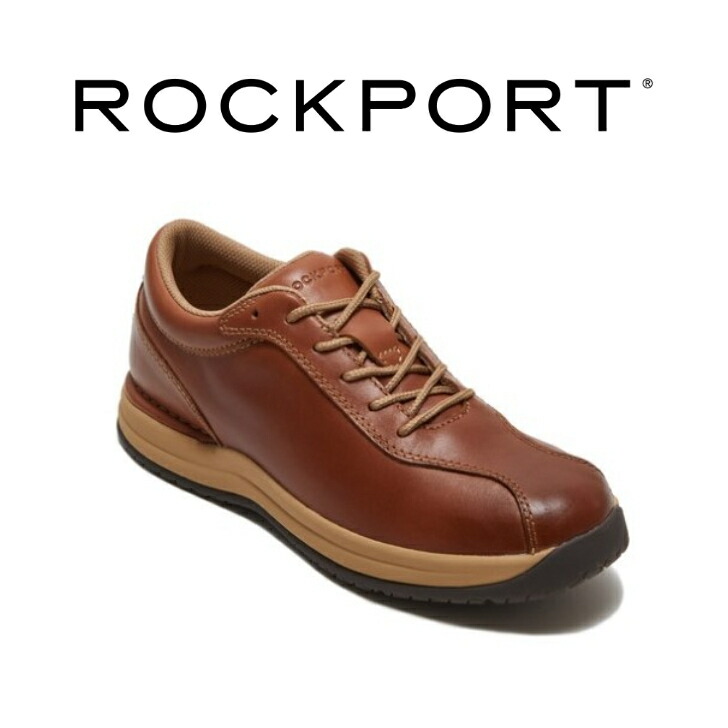 楽天市場】ロックポート ROCKPORT メンズ カジュアル ビジネス 