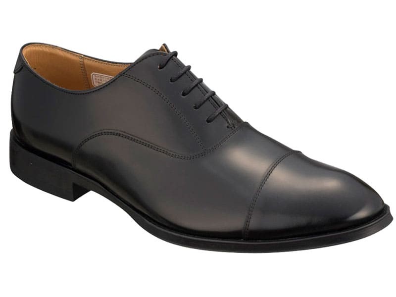 楽天市場】【送料無料】リーガル 25AR ストレートチップ 【REGAL