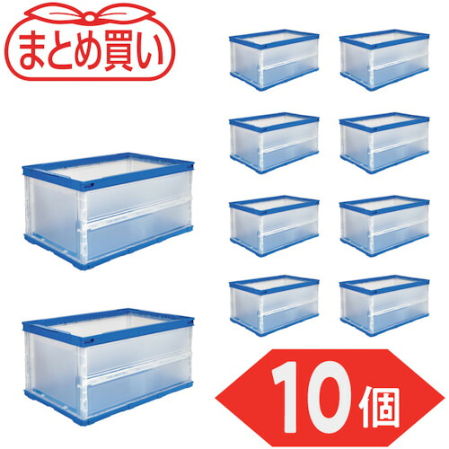 防災グッズ特集