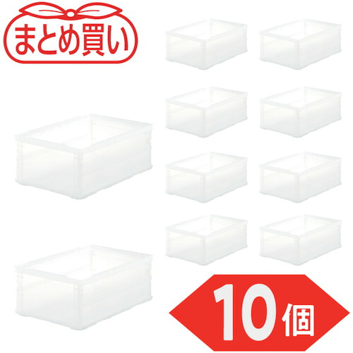 防災グッズ特集