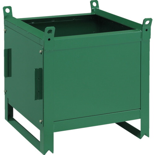 防災グッズ特集 荷締・牽引器具-DIY・工具