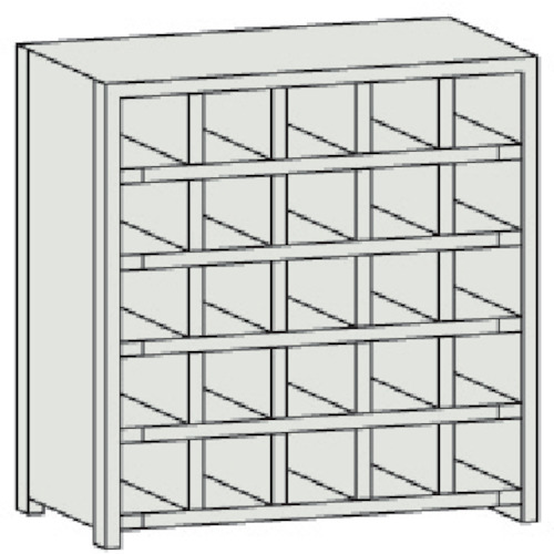 防災グッズ特集 DIY・工具-荷締・牽引器具-花・ガーデン・DIY