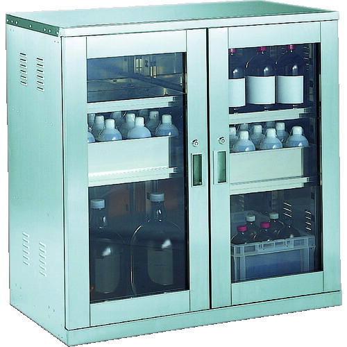防災グッズ特集 掃除用品-日用品雑貨・文房具・手芸