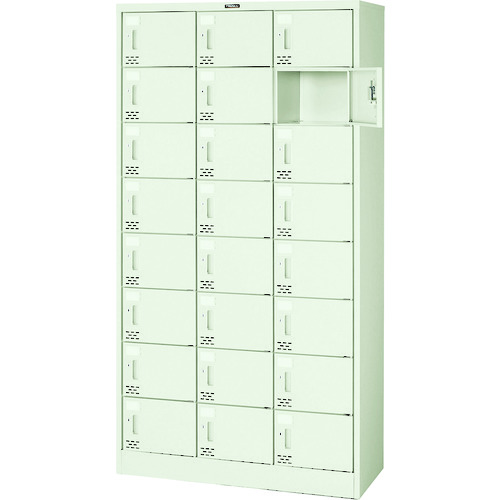 防災グッズ特集