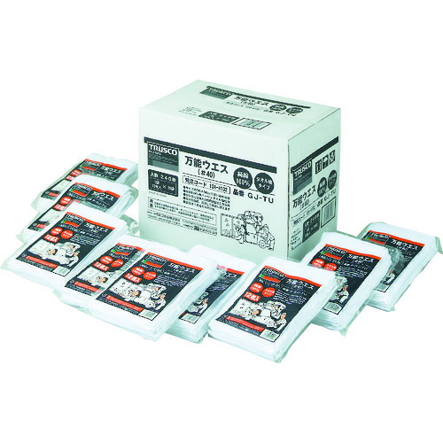 防災グッズ特集 掃除用品-その他