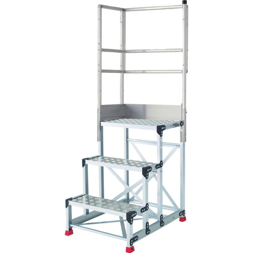 防災グッズ特集