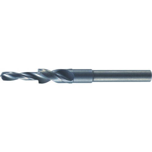 トラスコ中山 TRUSCO 段付ドリル 六角穴付ボルト用 M14 TSRMM14A [1-406-7883]