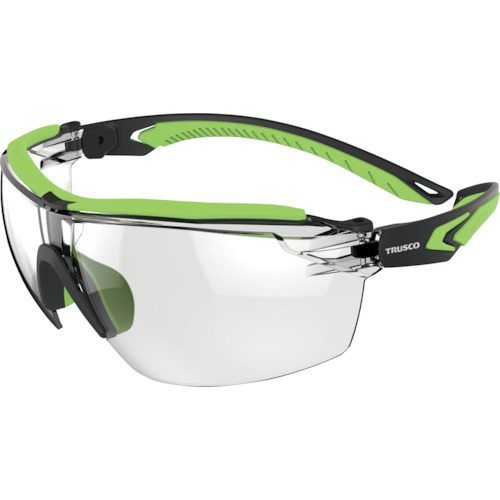 防災グッズ特集