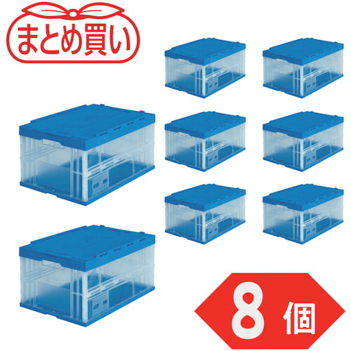 防災グッズ特集