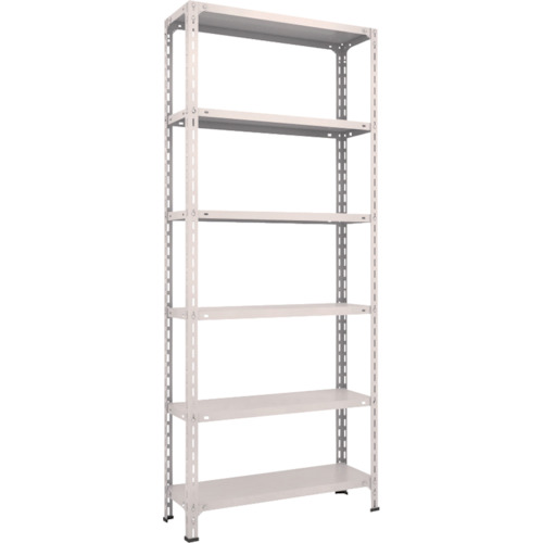 防災グッズ特集