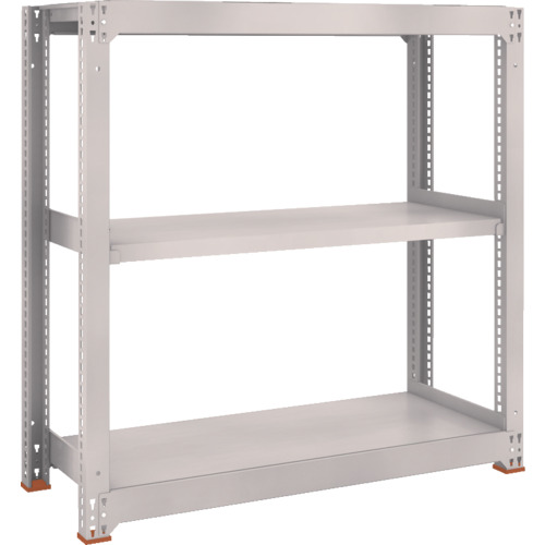 防災グッズ特集
