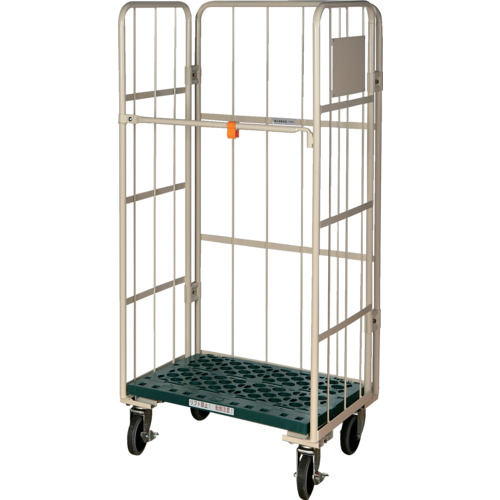 防災グッズ特集