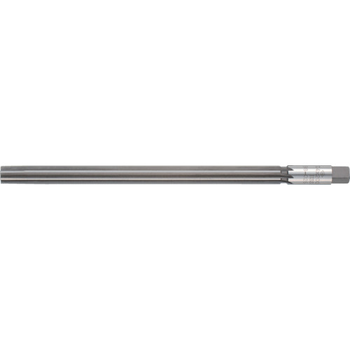 トラスコ中山 TRUSCO ロングハンドリーマ16.0mm LHR16.0 [1-402-5911]｜ＤＡＩＳＨＩＮ工具箱　店