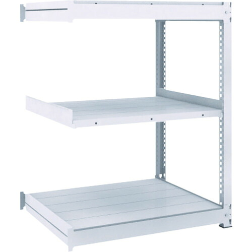 防災グッズ特集 荷締・牽引器具-DIY・工具-その他