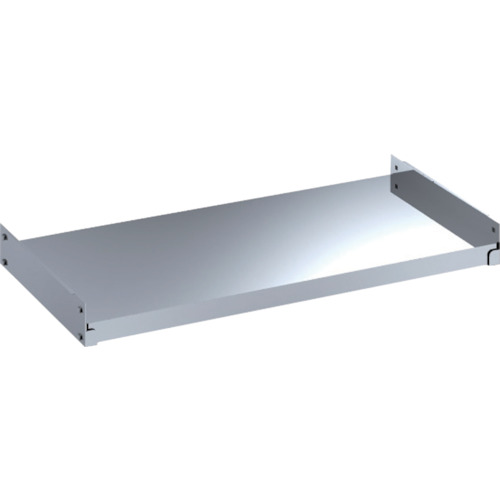 トラスコ中山 【個人宅不可】 TRUSCO ステンレス棚SM3型用棚板 900X471 中受付 SM3-T35S [1-283-8354]｜ＤＡＩＳＨＩＮ工具箱　店