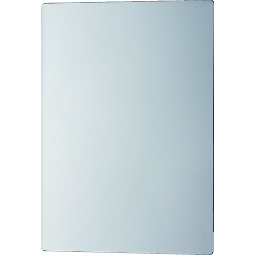 トラスコ中山 【個人宅不可】 TRUSCO SUS304 ステンレスミラー 姿見タイプ SU3M-FL [1-160-9442]｜ＤＡＩＳＨＩＮ工具箱　店