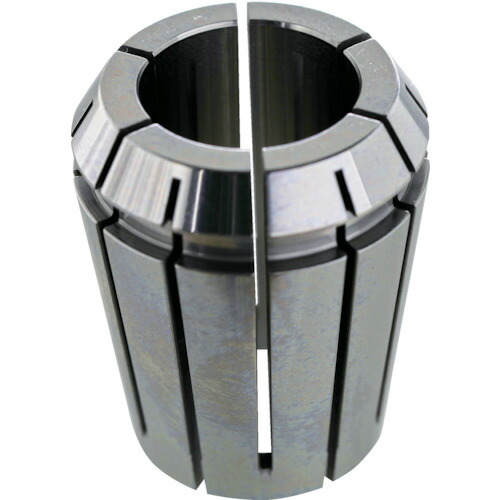 トラスコ中山 TRUSCO SUS ER32コレット 把握径11.5～12.0mm SUSER32-120 [1-257-3985]