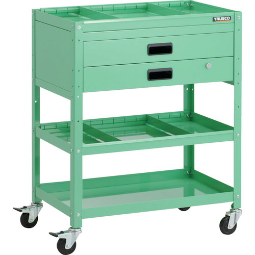 防災グッズ特集 その他-荷締・牽引器具
