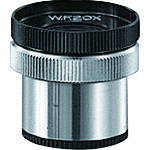 トラスコ中山 TRUSCO 接眼レンズ20倍 スタンダード付 EYL20-1 [1-207-3065]
