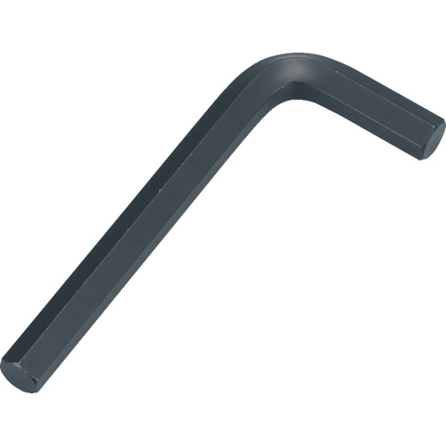 トラスコ中山 TRUSCO 六角棒レンチ 36.0mm TX-360 [1-488-5864] 10,264円