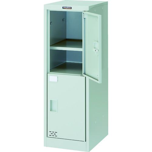 防災グッズ特集