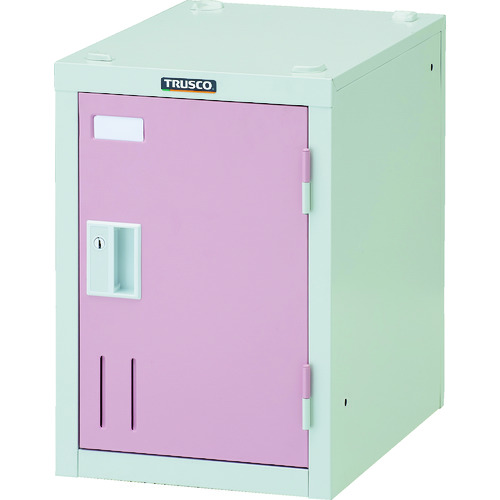 防災グッズ特集 オフィス機器-パソコン・周辺機器