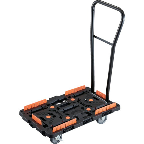 防災グッズ特集 花・ガーデン・DIY-DIY・工具