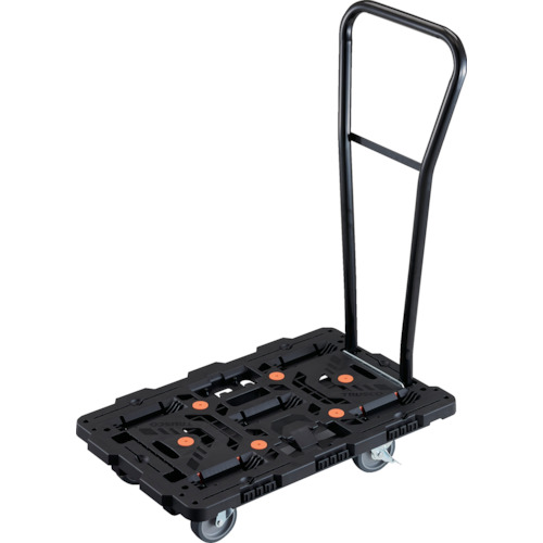 防災グッズ特集 その他-DIY・工具