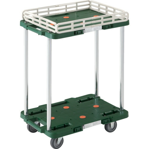 防災グッズ特集