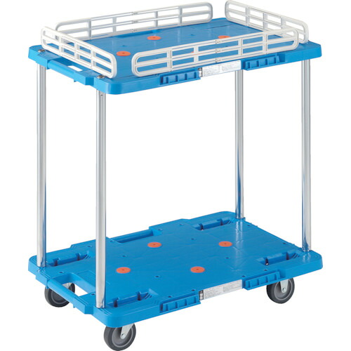 防災グッズ特集