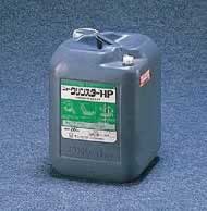 エスコ ESCO 【個人宅不可】 20kg 泥状・スケール除去剤（ニュークリンスターHP） EA119-5 [2-0003842] 17,826円