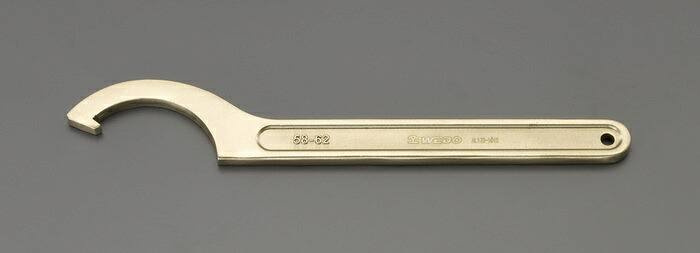 防災グッズ特集