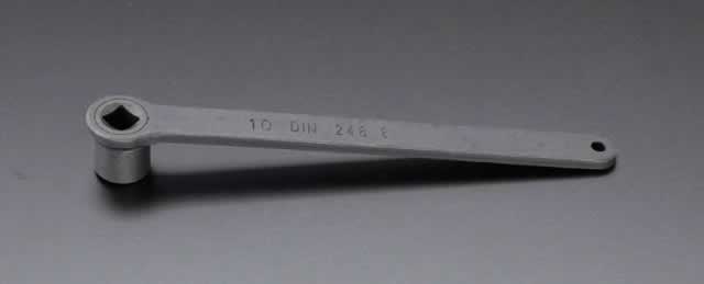 防災グッズ特集 研磨工具用アクセサリー-電動・エア工具用アクセサリー-花・ガーデン・DIY