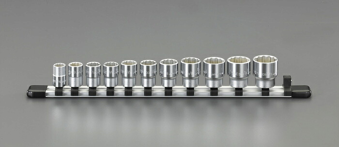 防災グッズ特集