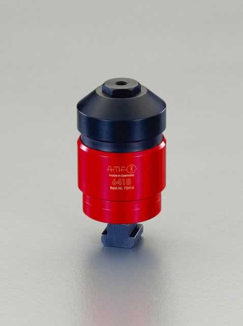 エスコ ESCO 【個人宅不可】 78-83mm/M12 サポートエレメント EA637ES [2-5357301] 39,067円