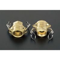 防災グッズ特集