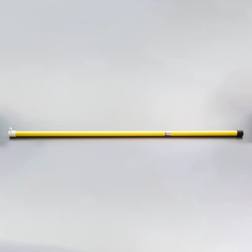 楽天市場】篠原電機 ジスコン・フック棒 断路器操作用フック棒 FBK型