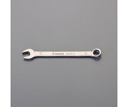 防災グッズ特集 研磨工具用アクセサリー-花・ガーデン・DIY-電動・エア工具用アクセサリー