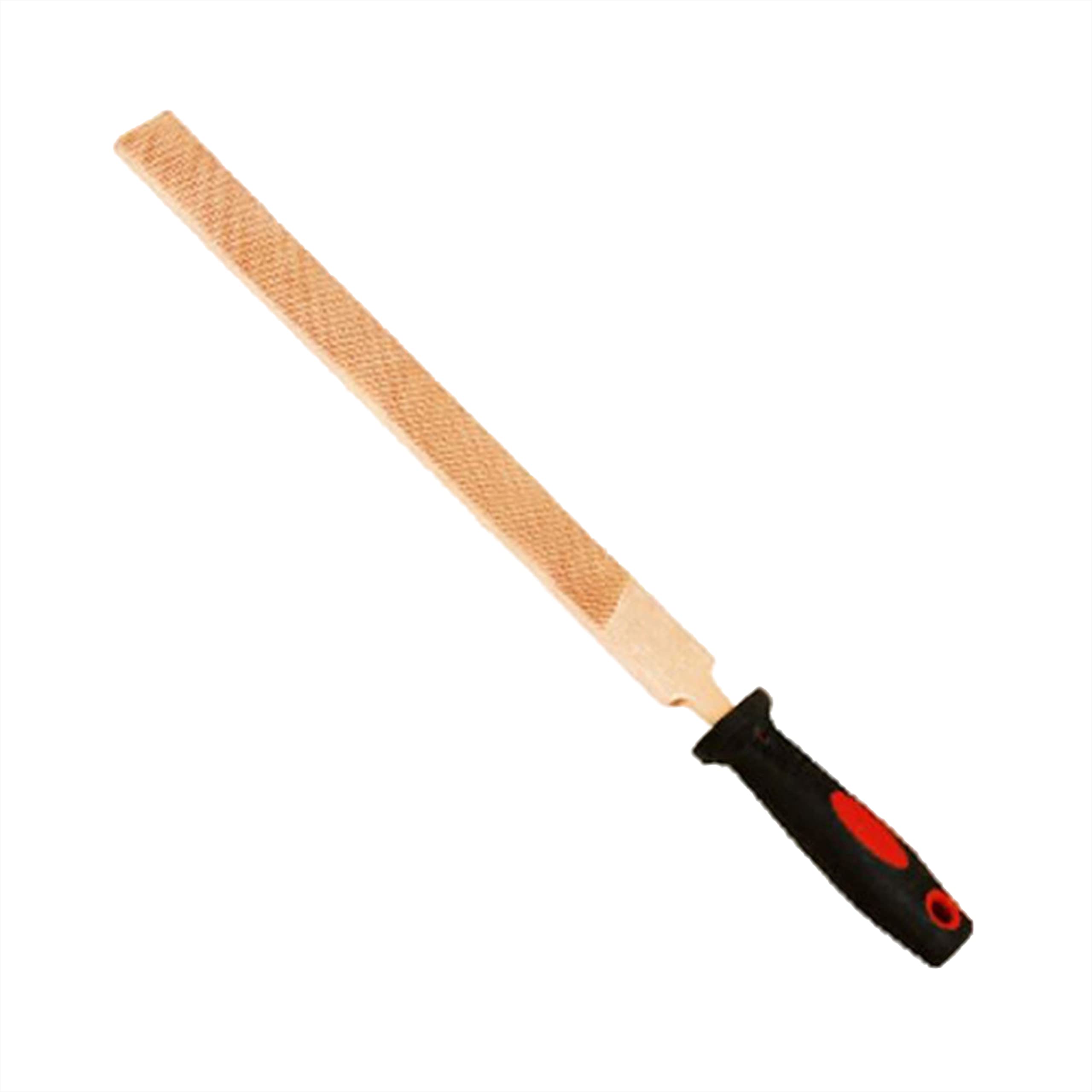 防災グッズ特集 花・ガーデン・DIY-その他-研磨工具用アクセサリー